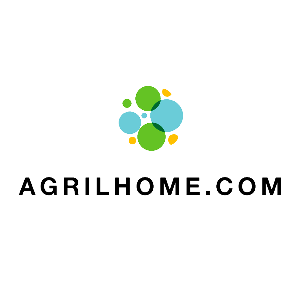 Qingdao Particle Dance Import and Export Co., Ltd.