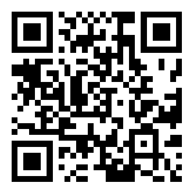 Qingdao Particle Dance Import and Export Co., Ltd.